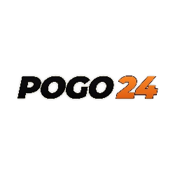 POGO24 ทางเข้าเล่น ลิงก์ตรงอัปเดตล่าสุด 2026